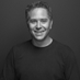 Bret Kovacs (@bretkovacs) Twitter profile photo Bret Kovacs (@bretkovacs) Twitter profile photo