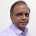 Deepak Gupta (@deepakg606) Twitter profile photo Deepak Gupta (@deepakg606) Twitter profile photo