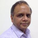 Deepak Gupta - @DeepakG606 - Twitter