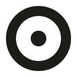 Digital strategy, world class digital design and all round good bastards.
