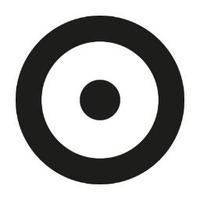 Alchemy Digital (@londonalchemy) 's Twitter Profile