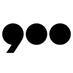 Museo del Novecento (@museodel900) Twitter profile photo Museo del Novecento (@museodel900) Twitter profile photo