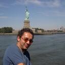 Glen Crouch - @TheNonPCBrigade - Twitter