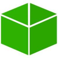 MarkupBox (@markupbox) 's Twitter Profile