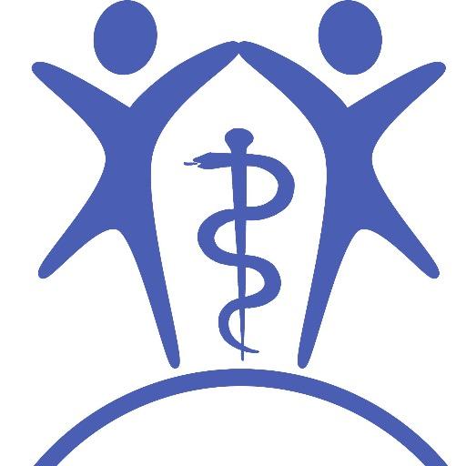 A student-driven organization supporting a collaborative network in international, public and global health.
