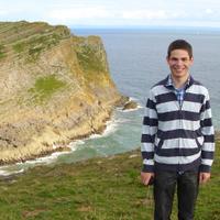 Stephen Lickorish (@sdlickorish) 's Twitter Profile