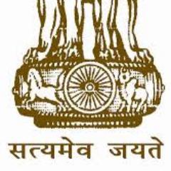 0andharma's profile picture. 