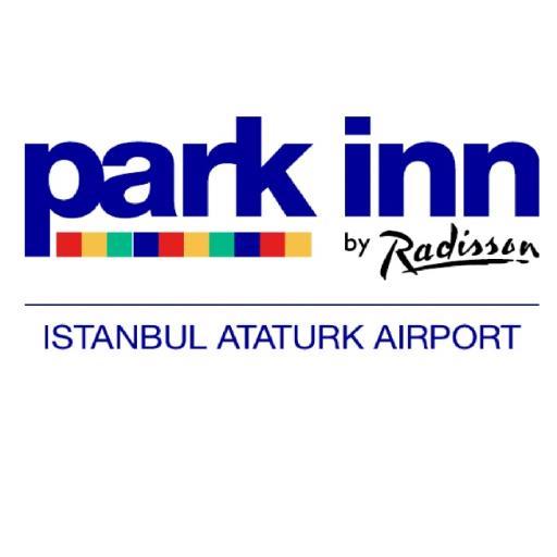 ParkInnIstanbul Profile Picture