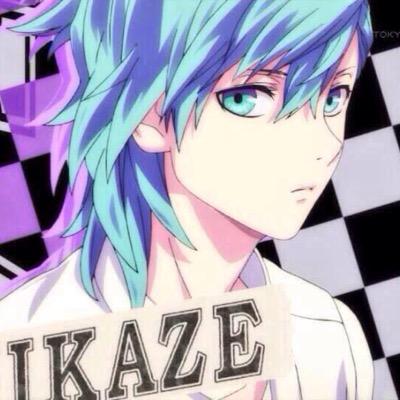 藍華☆彡.。さんのプロフィール画像