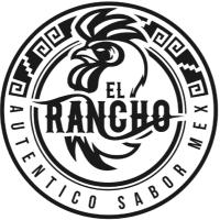 El Rancho Sabor Mex (@ranchosabormex) 's Twitter Profile
