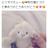 55enjoymusic