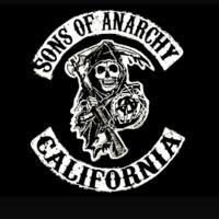 Afteranarchy (@simon55737113) 's Twitter Profile