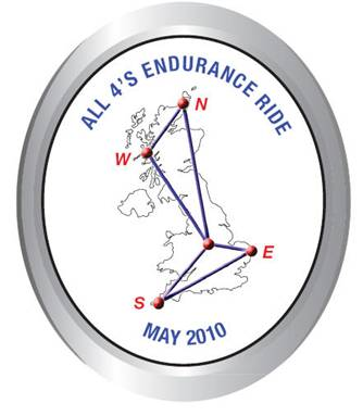 Help for Heroes Charity endurance ride and music event. We're group of guy's & girls who love to ride Motor bikes and want to support Help for Heroes