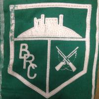 Braunton Target (@brauntontsc) 's Twitter Profile Photo