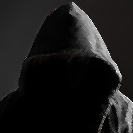 _Winbound's profile picture. The only. Glock $quad