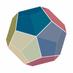 Pentagon Solutions (@pentagonsol) Twitter profile photo Pentagon Solutions (@pentagonsol) Twitter profile photo