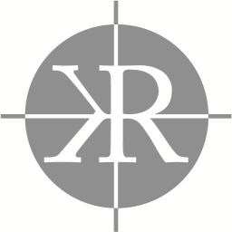 KR_MediaDesign Profile Picture