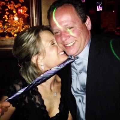 mpops0829's profile picture. Wife, Mom,Entrepreneur. Start each day with a Grateful heart 💗