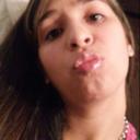 Mariela Zalazar (@5d6776a8d8684e6) Twitter