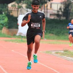 nandu19naveen's profile picture. digital marketer
Long distance runner
Traveler and Extreme Sports Lover
#SocialMedia
#ContentMarketing
#affiliateMarketing
#Running