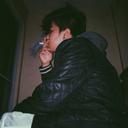 LostBoy (@05_kida) Twitter