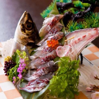 sugatadukuri's profile picture. 