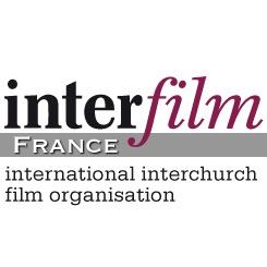 InterFilm France