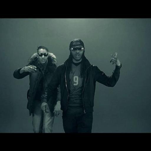 Le compte twitter fan officiel de l'artiste @noam_vlt @Nolimit_MG #NOLIMIT