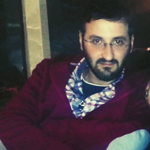 MMuratsahin44's profile picture. Beat | Cover | Timeline | Logotype | Wallpaper | Afiş | Klip Çekimi&Montaj | Broşür&Kartvizit | Kinetic Typography | Vector Art