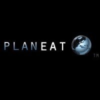PLANEAT's profile picture. Nothing changes the planet as much as the way we eat. Documentary released in 2011 by Shelley Lee Davies & Or Shlomi