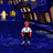 JLC_SG2's profile image