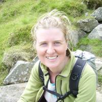 Yvonne Rietveld (@rietveld073) 's Twitter Profile