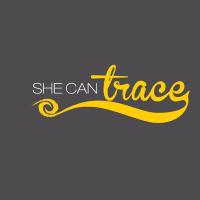 shecanTRACE (@shecantrace) Twitter profile photo