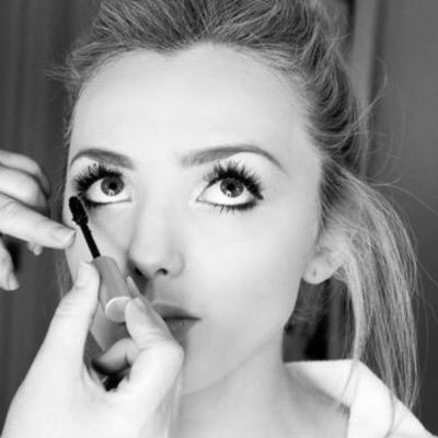 peytonlist_123's profile picture. 