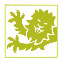 CANDO NCL (@candoncl) Twitter profile photo