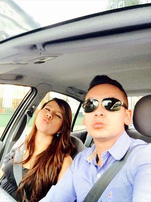 Rossy_leonr's profile picture. 