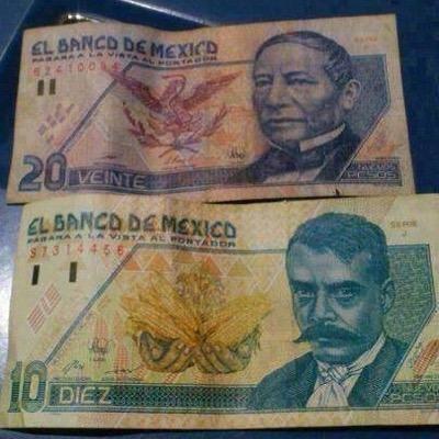 atzintamaramary's profile picture. 