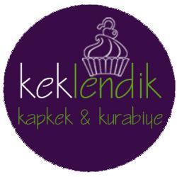 Cup cakes and patisserie delivery to whole around the Turkey // Tüm Türkiye'ye pasta ve kap kek :D