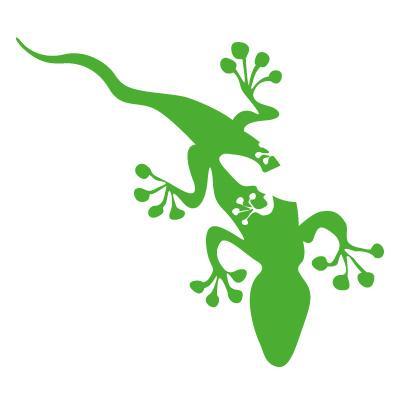 Comilion is the world's first fully decentralized collaborative security platform for the regulated enterprise