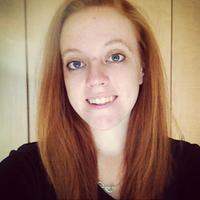 Vicks. (@manxbarbie) 's Twitter Profile