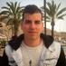 Aitor Pedrero (@aitorpedrero) Twitter profile photo Aitor Pedrero (@aitorpedrero) Twitter profile photo