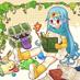 승려 (@rpg_priest_bot) Twitter profile photo 승려 (@rpg_priest_bot) Twitter profile photo