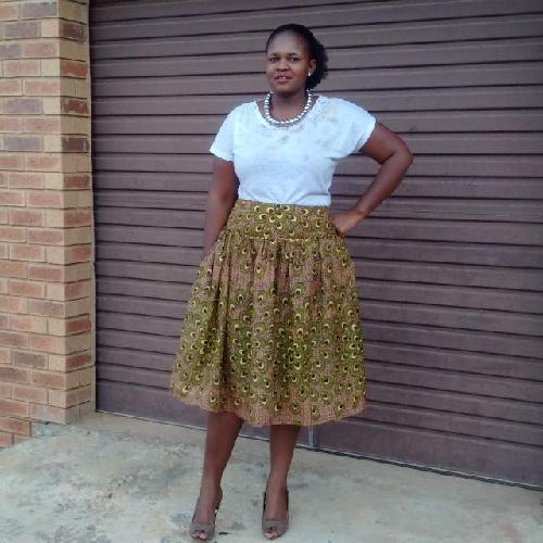 JayMakgabo's profile picture. ☀I'm just myself because original worth more than a copy☀★TEAM Aquarius★TEAM follow back☺U Unfollow I will do the same☺