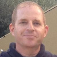 gil hovav (@gilhovav) 's Twitter Profile