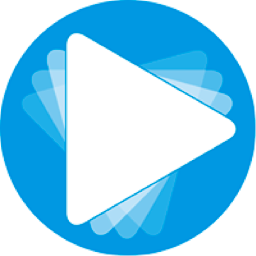 jackyouziel's profile picture. 