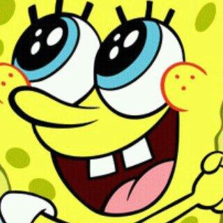 astridnurhasan1's profile picture. Be Happiness!