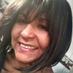 loysport (@brendaloyol) Twitter profile photo loysport (@brendaloyol) Twitter profile photo