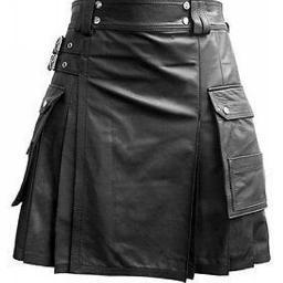 LeatherSchott's profile picture. 