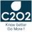 c2o2_be's profile image