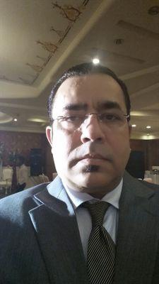 bbe3e2973bda4b5's profile picture. 